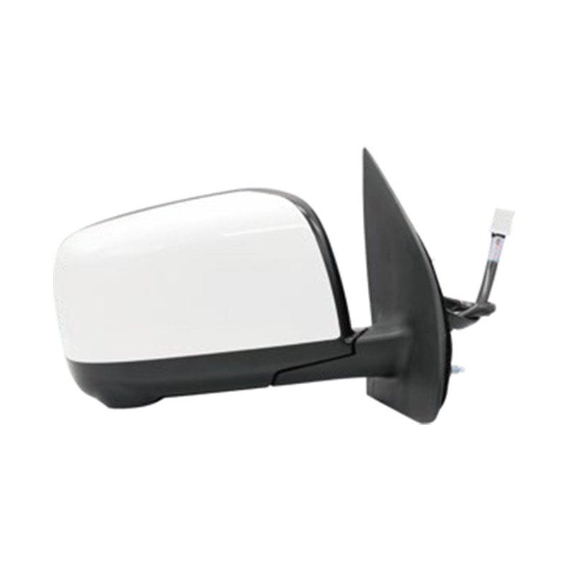 หางโจว โกลเด้น ซัน ออโต้พาร์ท บจก.