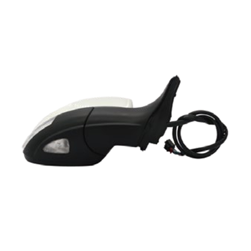 หางโจว โกลเด้น ซัน ออโต้พาร์ท บจก.