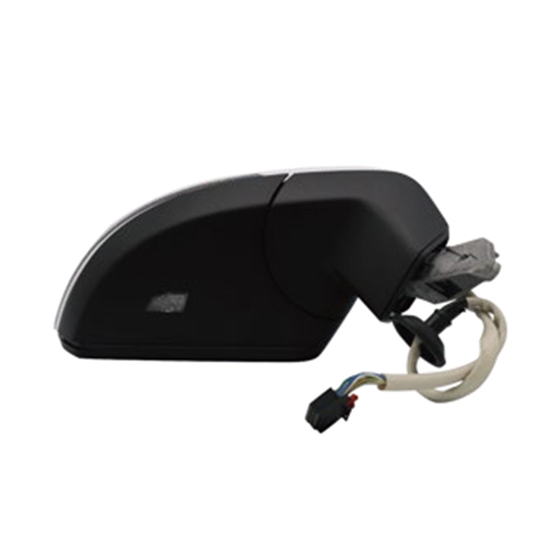 หางโจว โกลเด้น ซัน ออโต้พาร์ท บจก.