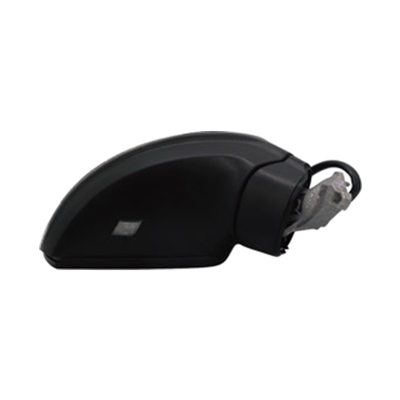 หางโจว โกลเด้น ซัน ออโต้พาร์ท บจก.