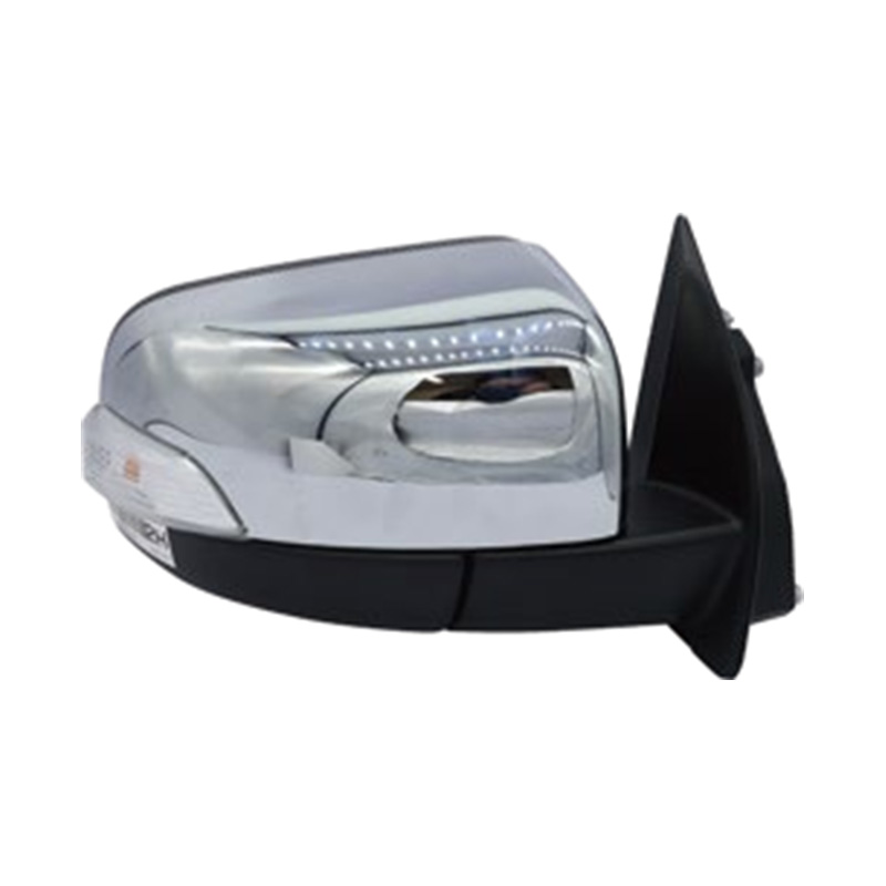 หางโจว โกลเด้น ซัน ออโต้พาร์ท บจก.