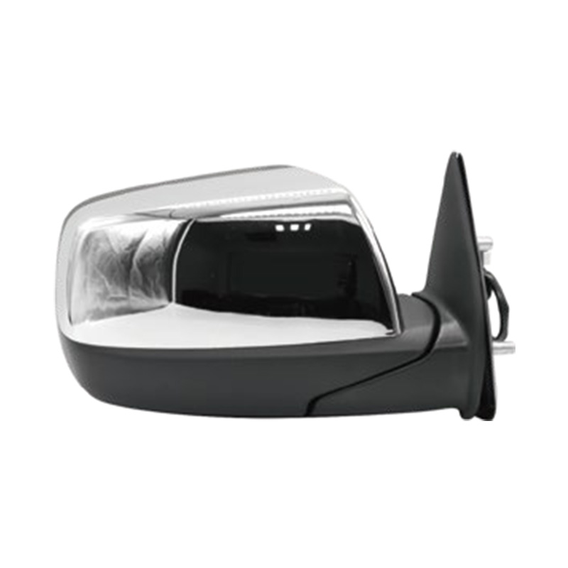 หางโจว โกลเด้น ซัน ออโต้พาร์ท บจก.