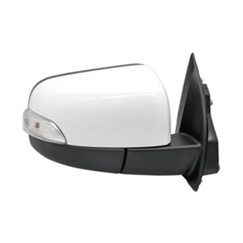 หางโจว โกลเด้น ซัน ออโต้พาร์ท บจก.