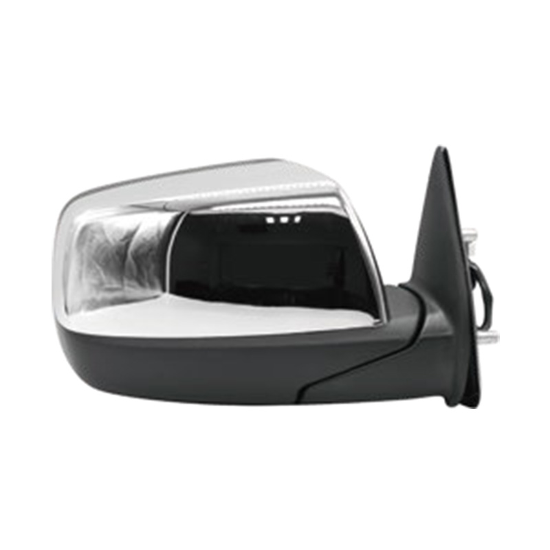 หางโจว โกลเด้น ซัน ออโต้พาร์ท บจก.