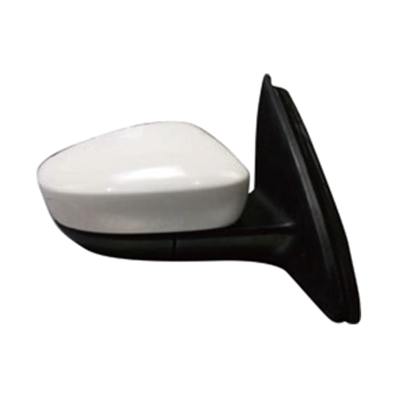 หางโจว โกลเด้น ซัน ออโต้พาร์ท บจก.