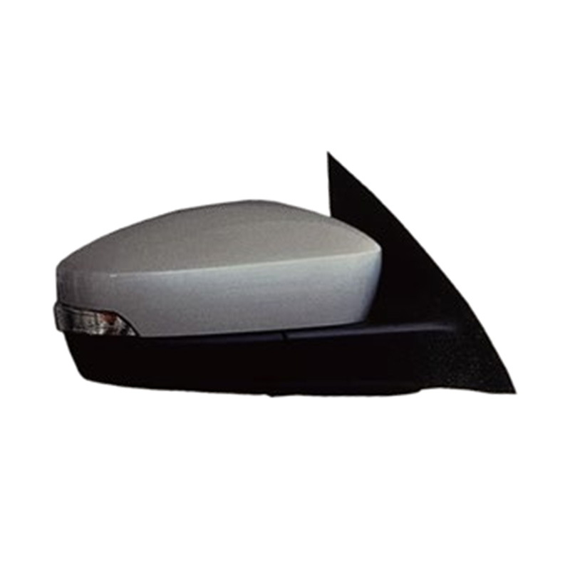 หางโจว โกลเด้น ซัน ออโต้พาร์ท บจก.