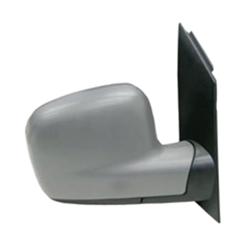 หางโจว โกลเด้น ซัน ออโต้พาร์ท บจก.