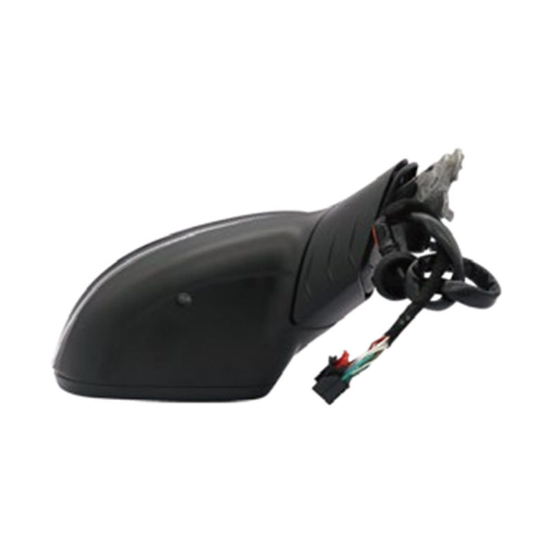 หางโจว โกลเด้น ซัน ออโต้พาร์ท บจก.