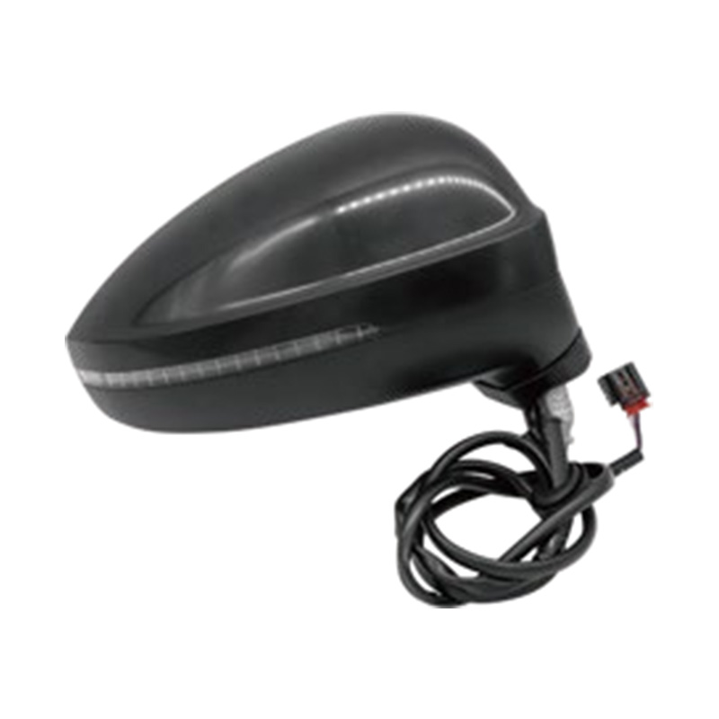 หางโจว โกลเด้น ซัน ออโต้พาร์ท บจก.