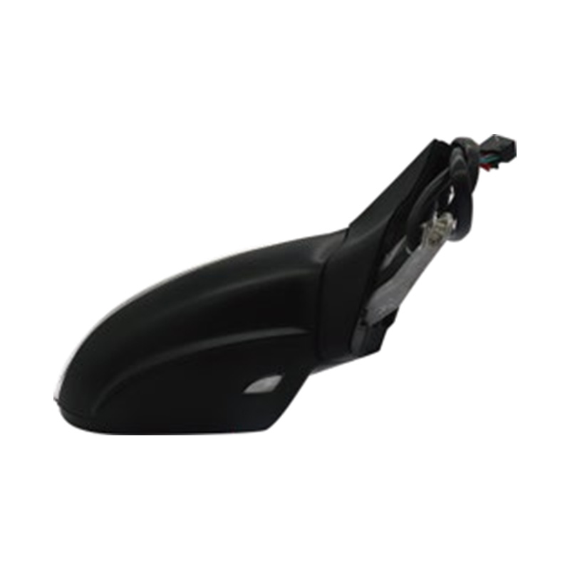 หางโจว โกลเด้น ซัน ออโต้พาร์ท บจก.