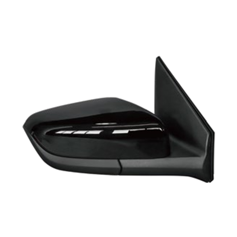 หางโจว โกลเด้น ซัน ออโต้พาร์ท บจก.