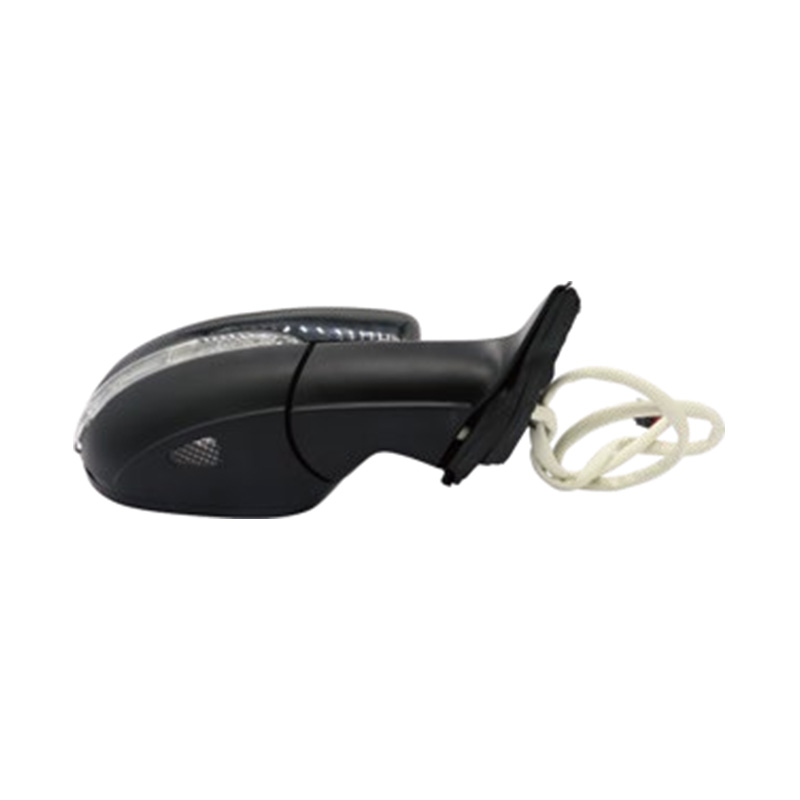 หางโจว โกลเด้น ซัน ออโต้พาร์ท บจก.