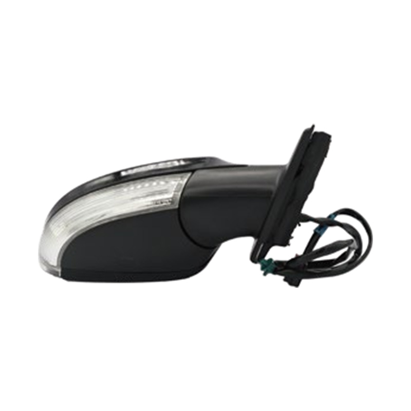 หางโจว โกลเด้น ซัน ออโต้พาร์ท บจก.