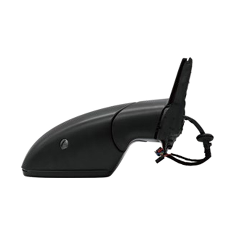 หางโจว โกลเด้น ซัน ออโต้พาร์ท บจก.