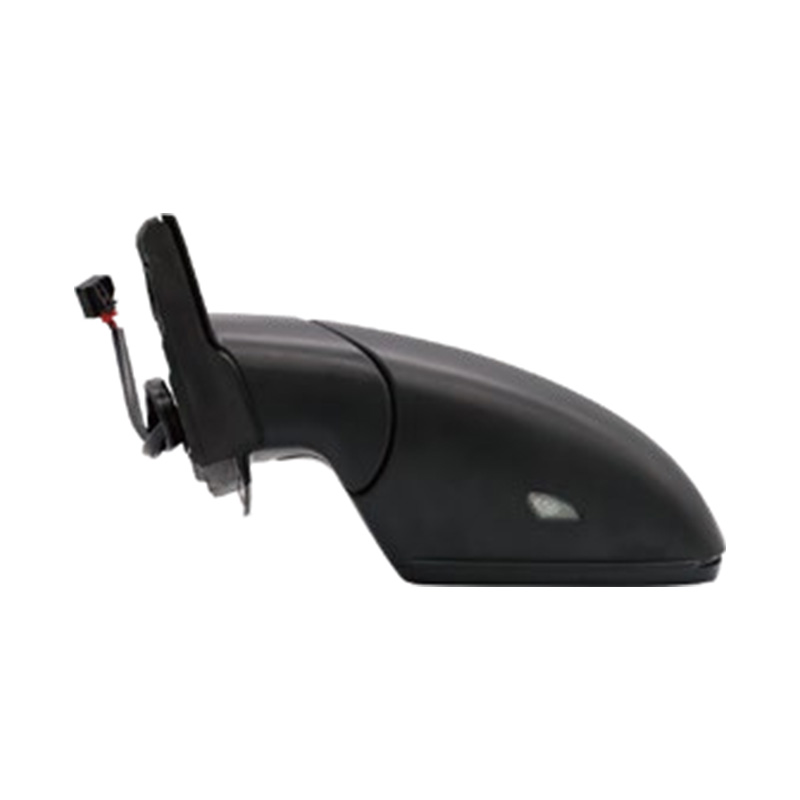 หางโจว โกลเด้น ซัน ออโต้พาร์ท บจก.