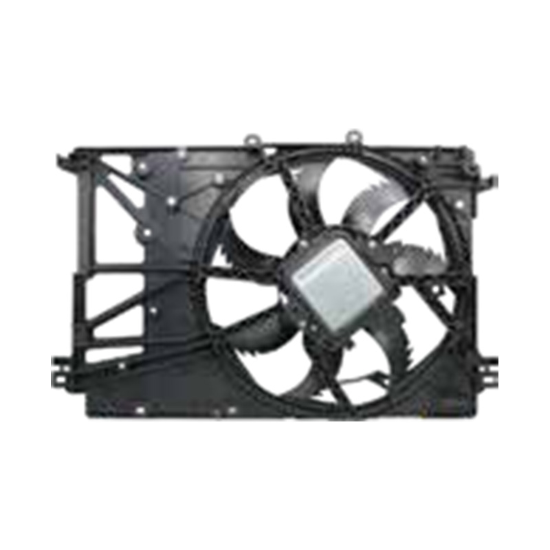 หางโจว โกลเด้น ซัน ออโต้พาร์ท บจก.