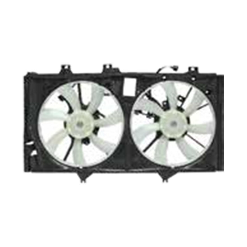 หางโจว โกลเด้น ซัน ออโต้พาร์ท บจก.