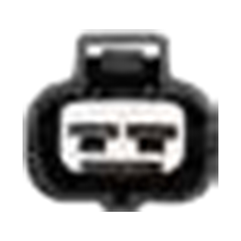 หางโจว โกลเด้น ซัน ออโต้พาร์ท บจก.