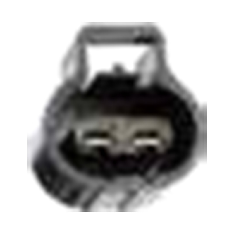 หางโจว โกลเด้น ซัน ออโต้พาร์ท บจก.