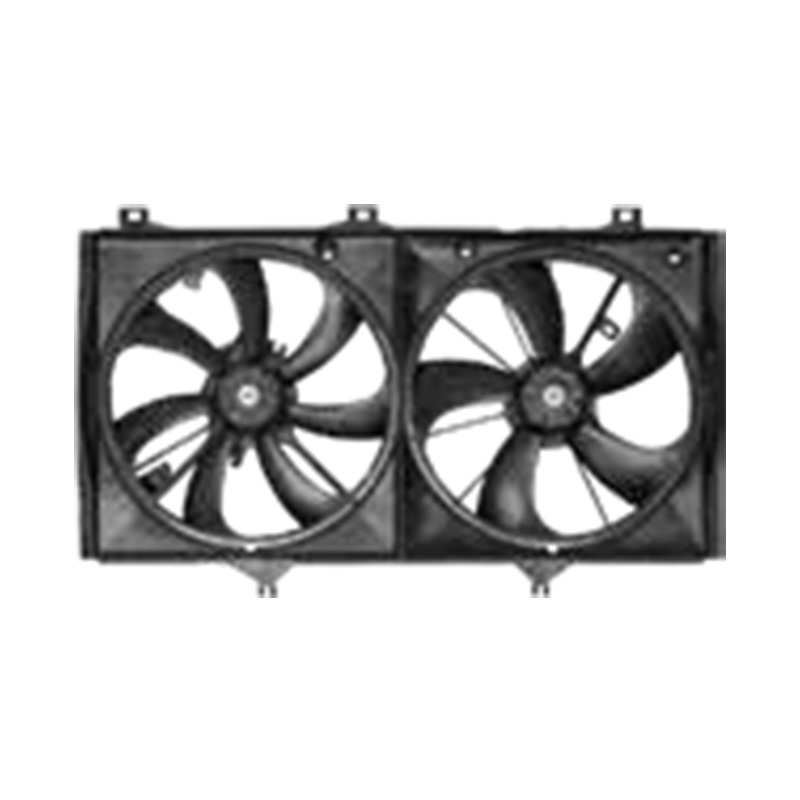 หางโจว โกลเด้น ซัน ออโต้พาร์ท บจก.