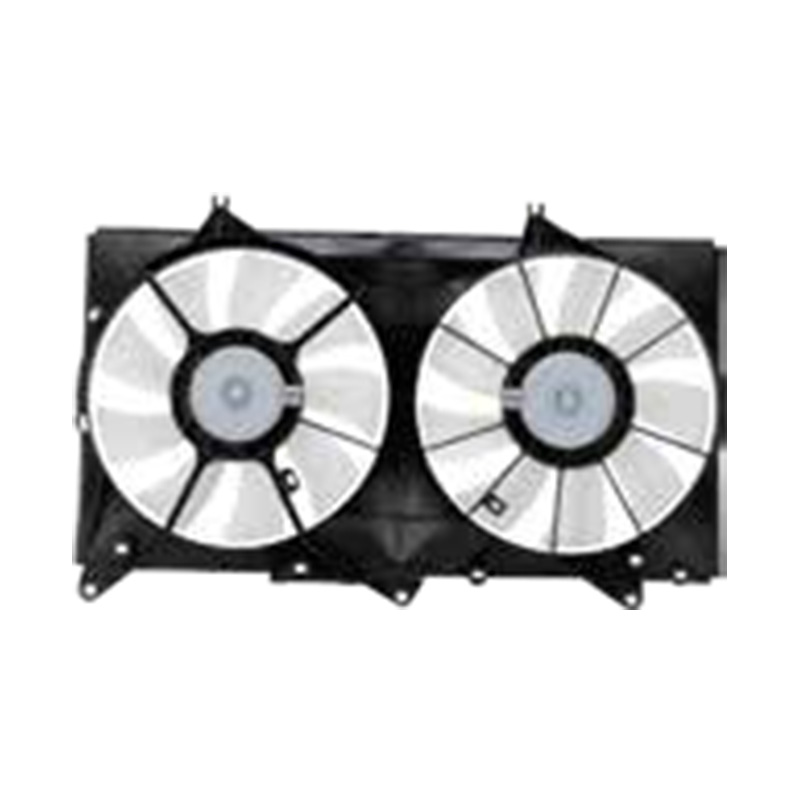 หางโจว โกลเด้น ซัน ออโต้พาร์ท บจก.