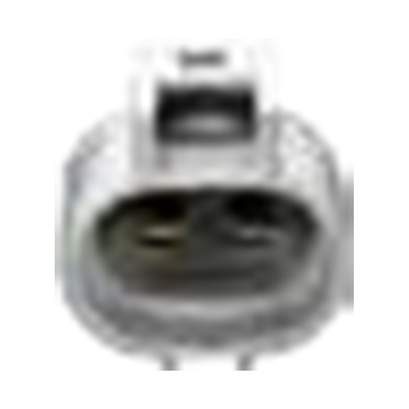 หางโจว โกลเด้น ซัน ออโต้พาร์ท บจก.