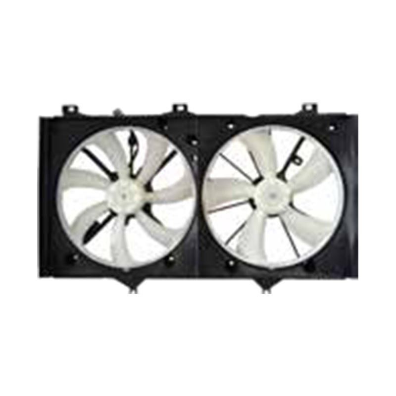 หางโจว โกลเด้น ซัน ออโต้พาร์ท บจก.