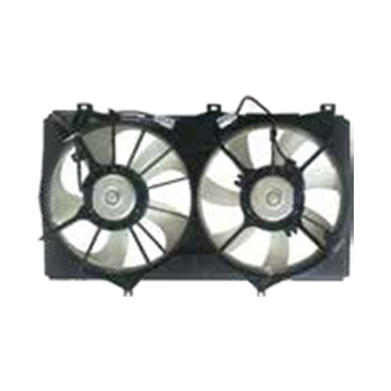 หางโจว โกลเด้น ซัน ออโต้พาร์ท บจก.