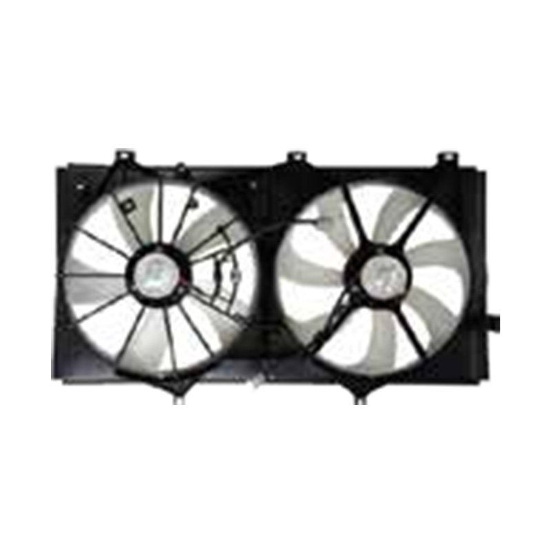 หางโจว โกลเด้น ซัน ออโต้พาร์ท บจก.