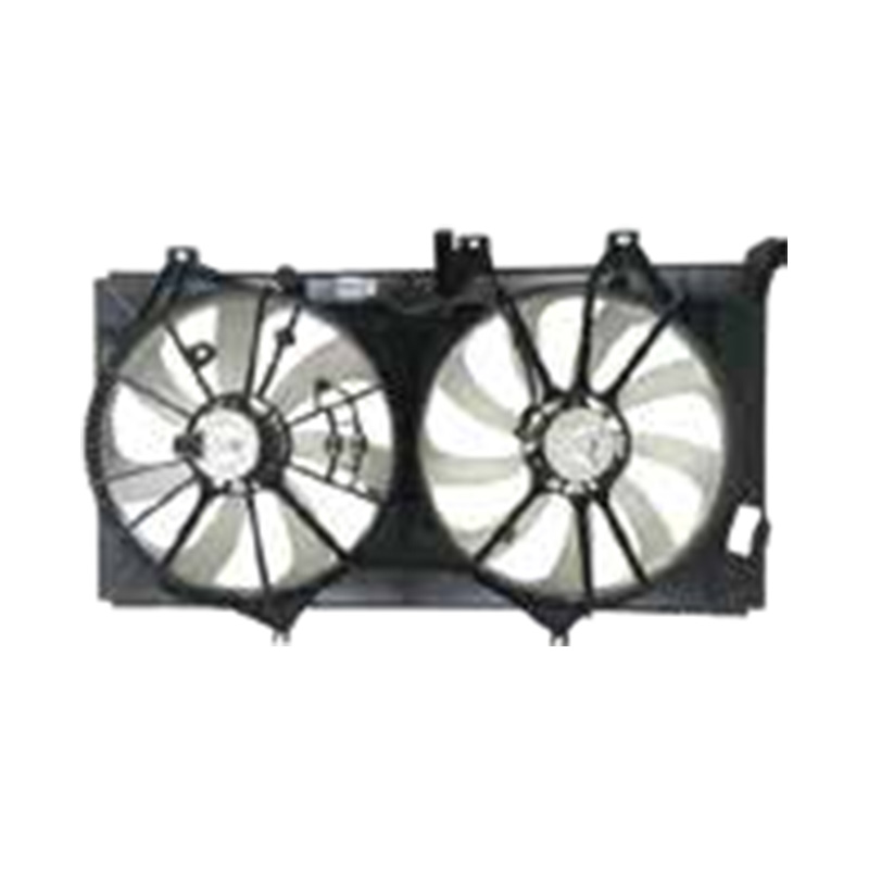 หางโจว โกลเด้น ซัน ออโต้พาร์ท บจก.