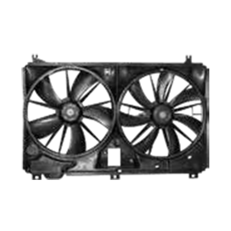 หางโจว โกลเด้น ซัน ออโต้พาร์ท บจก.