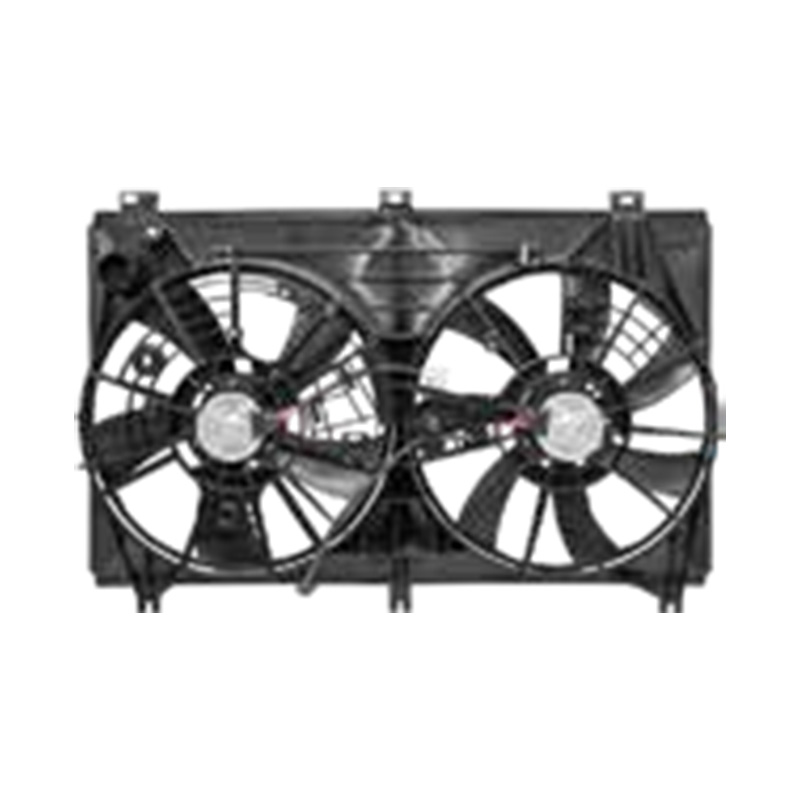 หางโจว โกลเด้น ซัน ออโต้พาร์ท บจก.