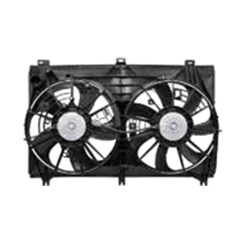 หางโจว โกลเด้น ซัน ออโต้พาร์ท บจก.