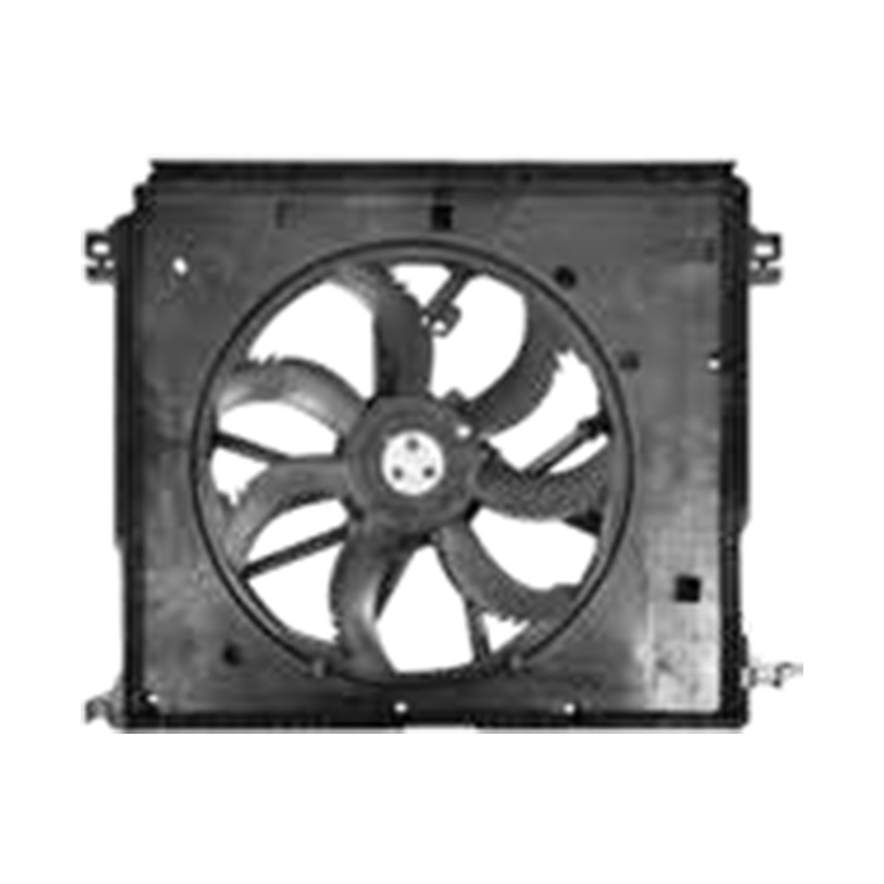 หางโจว โกลเด้น ซัน ออโต้พาร์ท บจก.