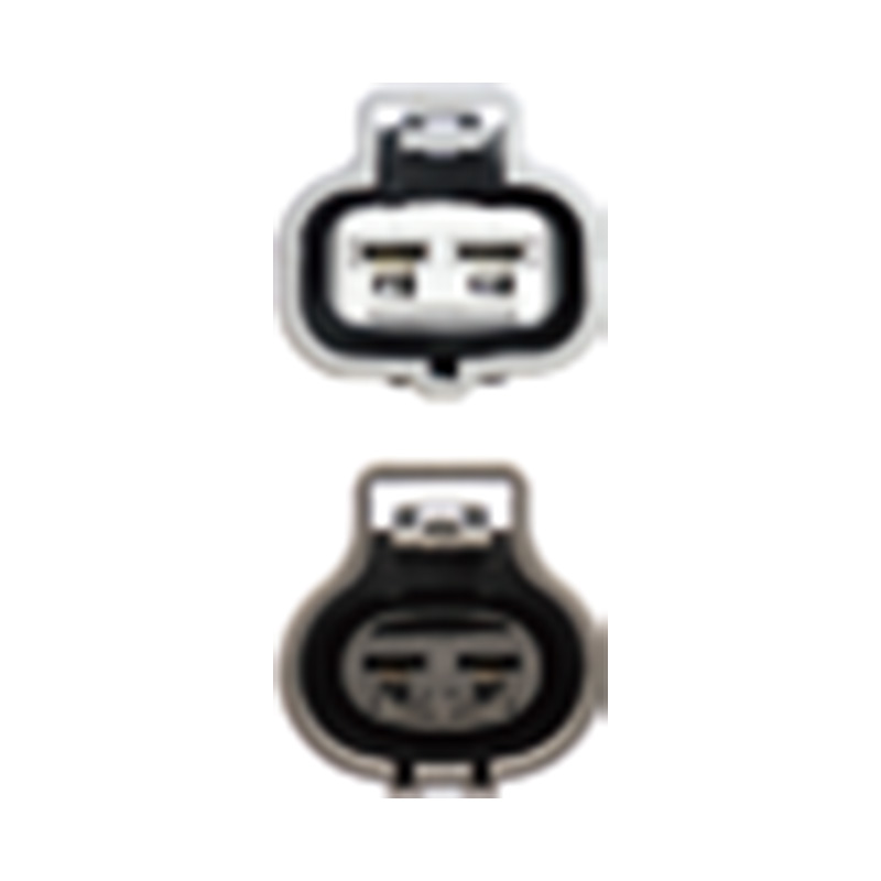 หางโจว โกลเด้น ซัน ออโต้พาร์ท บจก.