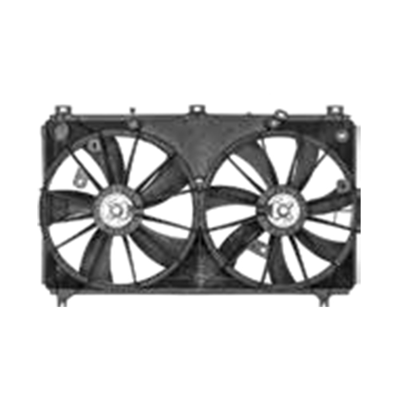 หางโจว โกลเด้น ซัน ออโต้พาร์ท บจก.