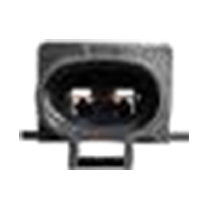 หางโจว โกลเด้น ซัน ออโต้พาร์ท บจก.