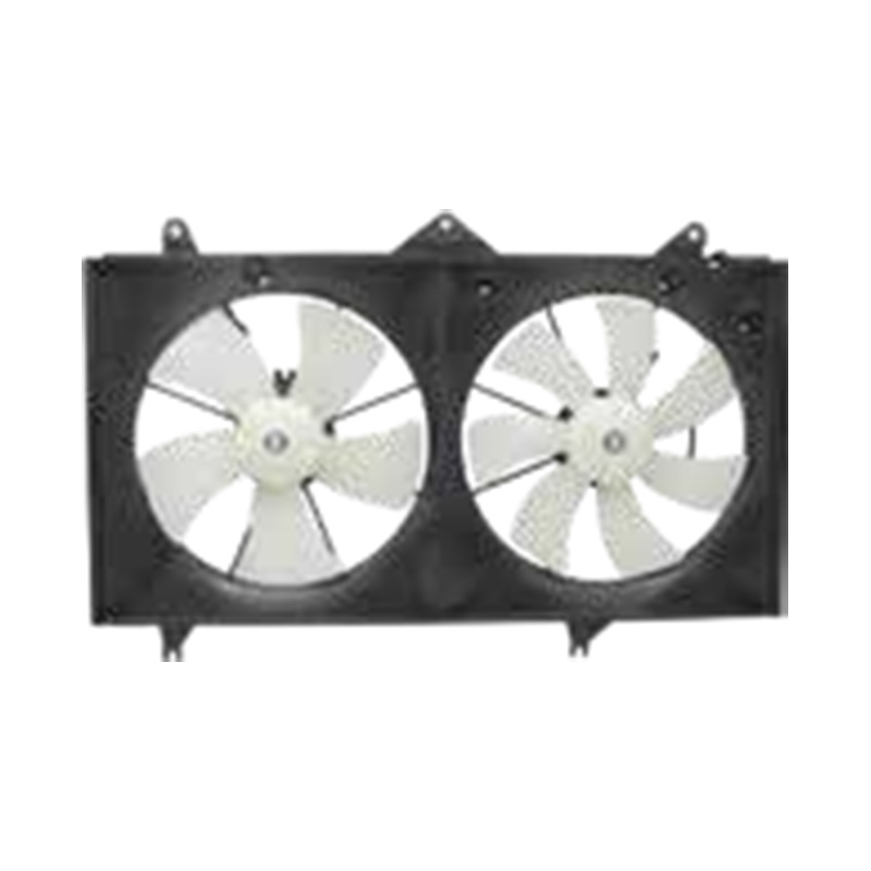 หางโจว โกลเด้น ซัน ออโต้พาร์ท บจก.