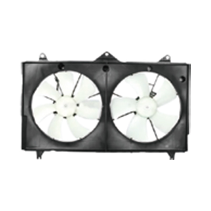 หางโจว โกลเด้น ซัน ออโต้พาร์ท บจก.