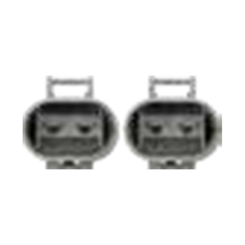 หางโจว โกลเด้น ซัน ออโต้พาร์ท บจก.