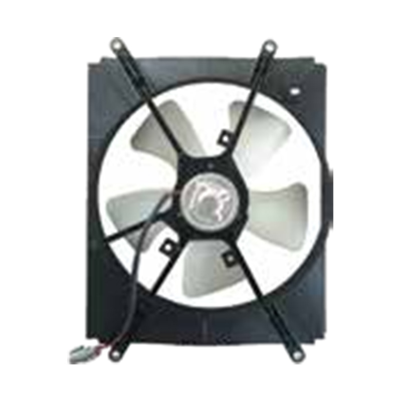 หางโจว โกลเด้น ซัน ออโต้พาร์ท บจก.