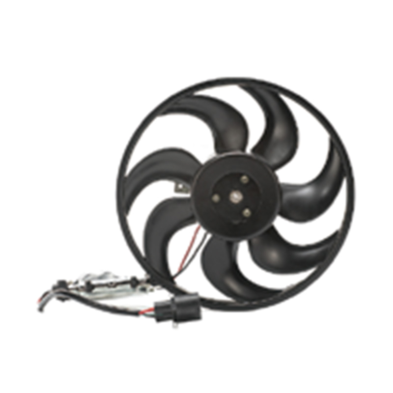 หางโจว โกลเด้น ซัน ออโต้พาร์ท บจก.