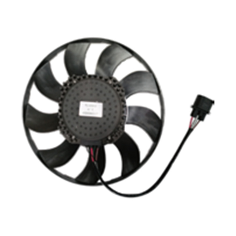 หางโจว โกลเด้น ซัน ออโต้พาร์ท บจก.