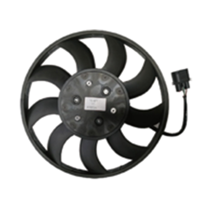 หางโจว โกลเด้น ซัน ออโต้พาร์ท บจก.