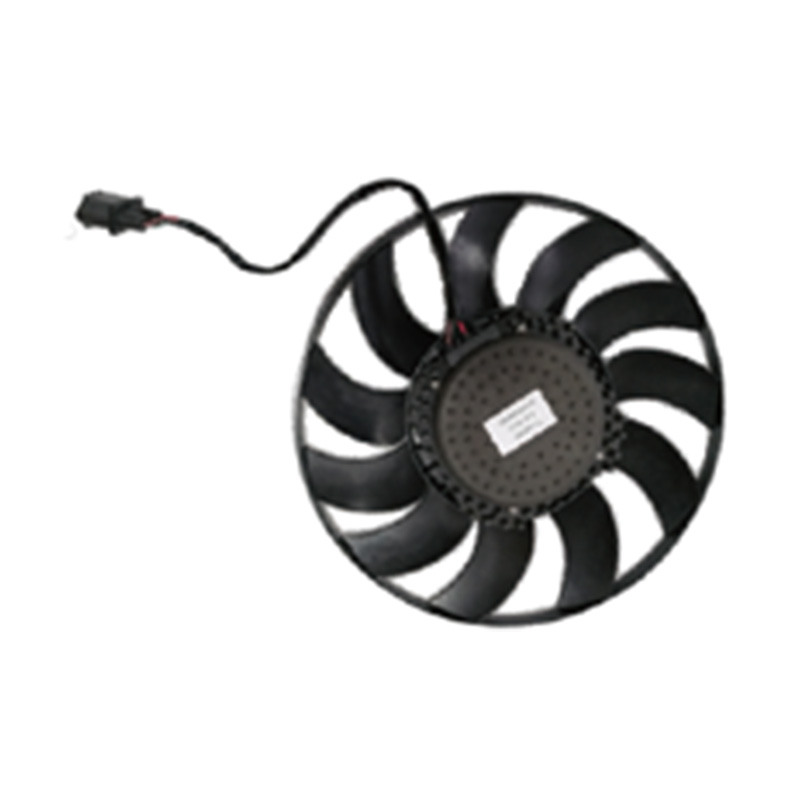 หางโจว โกลเด้น ซัน ออโต้พาร์ท บจก.