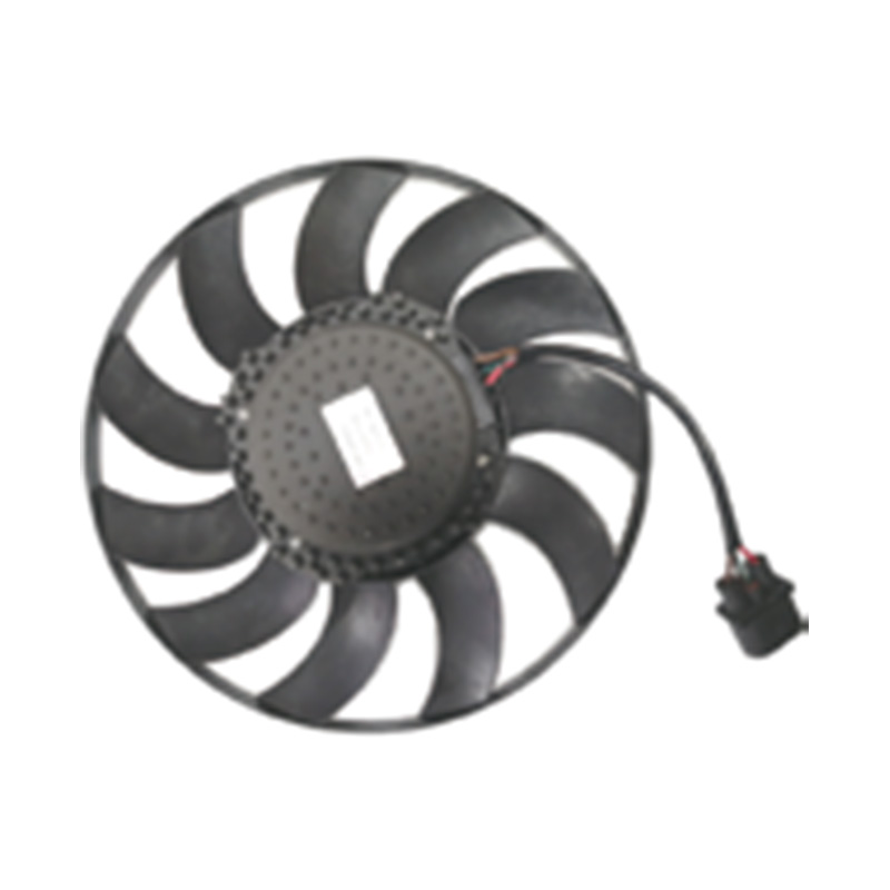 หางโจว โกลเด้น ซัน ออโต้พาร์ท บจก.