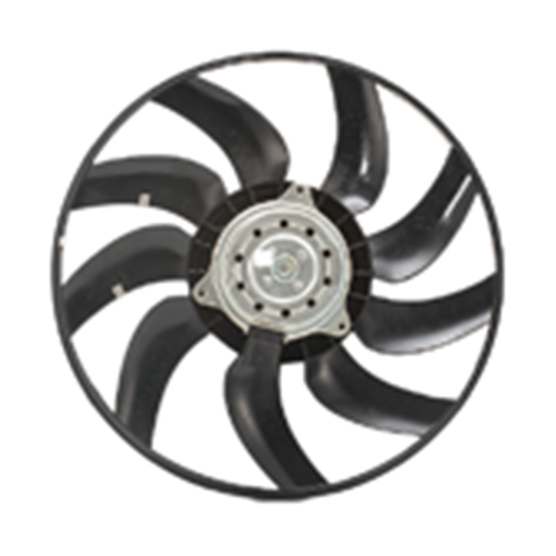 หางโจว โกลเด้น ซัน ออโต้พาร์ท บจก.