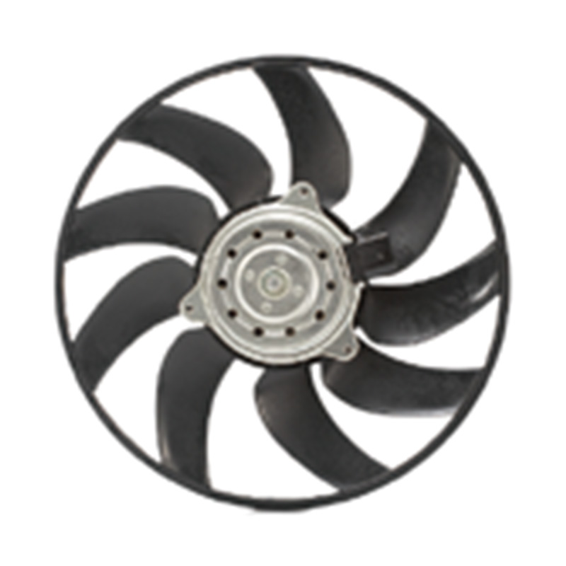 หางโจว โกลเด้น ซัน ออโต้พาร์ท บจก.