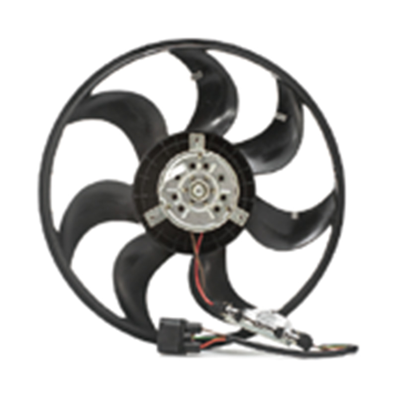 หางโจว โกลเด้น ซัน ออโต้พาร์ท บจก.