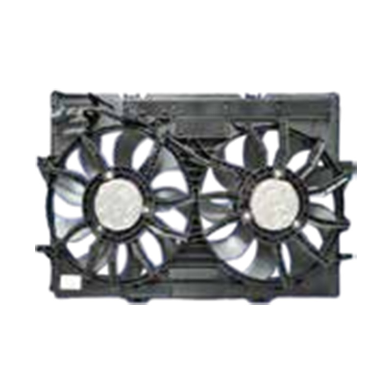 หางโจว โกลเด้น ซัน ออโต้พาร์ท บจก.